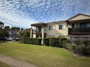 3 bedroom townhouse at a comfort, functionality and...