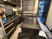 3 Bedroom townhouse at Kapitolyo Pasig for Sale