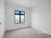 3 BEDROOM TOWNHOUSE at LINC Townhomes