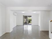 3 Bedroom Townhouse Available for rent