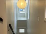 3 Bedroom Townhouse Calgary AB 100148129