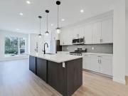 3 Bedroom Townhouse Calgary AB 93608172