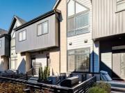 3 Bedroom Townhouse Calgary AB 97308197