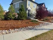 3 Bedroom Townhouse Calgary AB 97509826