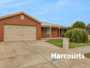 3 Bedroom Townhouse Cambridge Estate