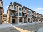 3 Bedroom Townhouse Cambridge ON 98816590
