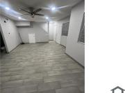 3 Bedroom Townhouse Condo 212 N Bruce St in Las Vegas,...