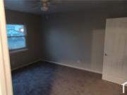 3 Bedroom Townhouse Condo 3668 Mayfield Dr in...