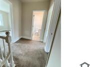 3 Bedroom Townhouse Condo 763 N Edgewood St in...