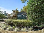 3 Bedroom Townhouse Condo 8550 Touchton Rd in...