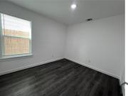 3 Bedroom Townhouse Condo 9241 Seeker St in Houston, TX...