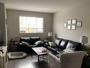3 Bedroom Townhouse Copperfield 404 Copperpond Row SE...