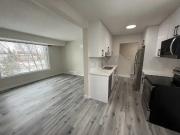 3 Bedroom Townhouse Edmonton AB 100045984