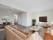 3 Bedroom Townhouse Edmonton AB 100147625