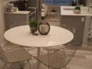 3 Bedroom Townhouse Edmonton AB 100669113