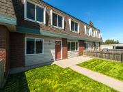 3 Bedroom Townhouse Edmonton AB 94297155