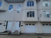 3 Bedroom Townhouse Edmonton AB 94298304