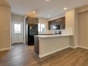 3 Bedroom Townhouse Edmonton AB 94359133