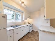 3 Bedroom Townhouse Edmonton AB 95027653