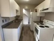 3 Bedroom Townhouse Edmonton AB 95517399