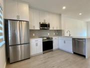 3 Bedroom Townhouse Edmonton AB 96248690