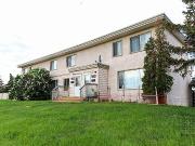 3 Bedroom Townhouse Edmonton AB 96278941