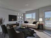 3 Bedroom Townhouse Edmonton AB 96336141