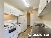 3 Bedroom Townhouse Edmonton AB 97061343