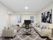 3 Bedroom Townhouse Edmonton AB 97064856