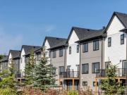 3 Bedroom Townhouse Edmonton AB 98422003