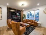 3 Bedroom Townhouse Edmonton AB 99824796