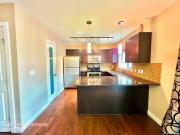 3 Bedroom Townhouse Edmonton AB LS92134356