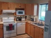3 Bedroom Townhouse Edmonton AB LS92870284