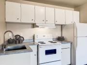 3 Bedroom Townhouse Edmonton Pet Friendly Apartment For...