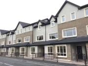 3 Bedroom Townhouse, Fairlands, Summerhill Road,...