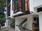 3 Bedroom Townhouse Flood Free and Nature Friendly Ready...