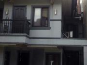 3 Bedroom Townhouse for Lease at LGV, Quezon City, Metro...