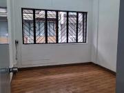 3 Bedroom Townhouse for lease in Loyola Heights near...