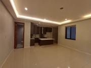 3 Bedroom Townhouse For Lease in Valencia, New Manila,...