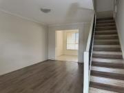 3 bedroom Townhouse For Lease SYDENHAM VIC 3037