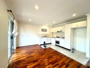 Short term lease preferred