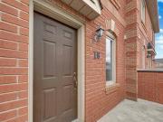 3 bedroom townhouse for rent