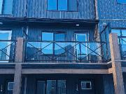 3 Bedroom Townhouse For Rent