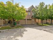 3 Bedroom Townhouse For Rent