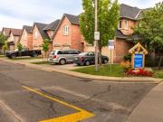 3 Bedroom Townhouse For Rent