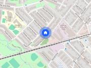 3 Bedroom Townhouse For Rent