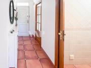 3 bedroom townhouse for rent, Alsakia, Fonte Santa