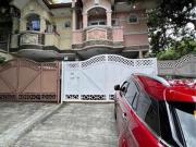 3 Bedroom Townhouse For Rent at Don Antonio Heights,...