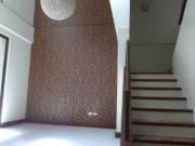 3 Bedroom Townhouse for Rent at Luntala Valle Verde