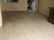 3 Bedroom Townhouse for Rent at Philam Homes, Quezon...